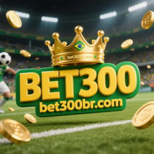 BET 300